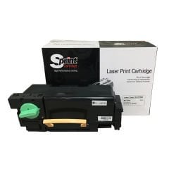 Sprint Samsung MLT-D303E Muadil Laser Toner Kartuş (303E)