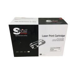 Sprint Samsung MLT-D303E Muadil Laser Toner Kartuş (303E)