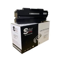 Sprint Samsung MLT-D307E Muadil Laser Toner Kartuş (307E)