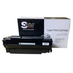 Sprint Samsung MLT-D307E Muadil Laser Toner Kartuş (307E)