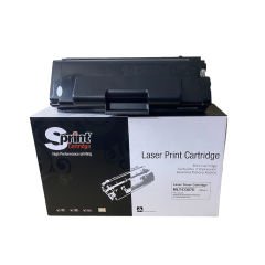 Sprint Samsung MLT-D307E Muadil Laser Toner Kartuş (307E)