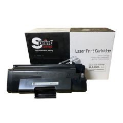 Sprint Samsung MLT-D307L Muadil Laser Toner Kartuş (307L)