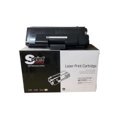 Sprint Samsung MLT-D307L Muadil Laser Toner Kartuş (307L)