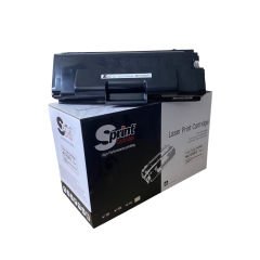 Sprint Samsung MLT-D307L Muadil Laser Toner Kartuş (307L)
