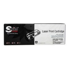 Sprint Samsung CLT-C504S Mavi Laser Toner Kartuş