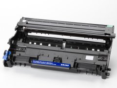 Printpen Brother DR-2125 Muadil Drum Ünitesi