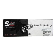 Sprint Samsung CLT-M504S Kırmızı Laser Toner Kartuş