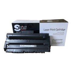 Sprint Samsung ML-1710 & Xerox PE16 Laser Toner Kartuş