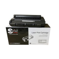 Sprint Samsung ML-1710 & Xerox PE16 Laser Toner Kartuş