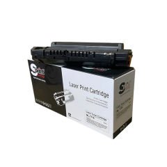 Sprint Samsung ML-1710 & Xerox PE16 Laser Toner Kartuş