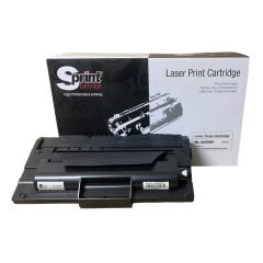 Sprint Samsung ML-2250 Laser Toner Kartuş (2250D5)