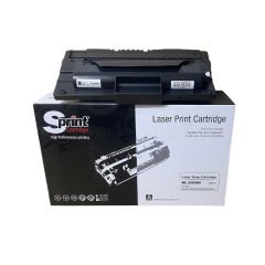 Sprint Samsung ML-2250 Laser Toner Kartuş (2250D5)