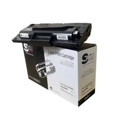 Sprint Samsung ML-2250 Laser Toner Kartuş (2250D5)