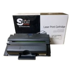 Sprint Samsung ML-3050 Laser Toner Kartuş