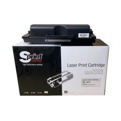 Sprint Samsung ML-3050 Laser Toner Kartuş