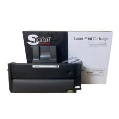 Sprint Ricoh SP-200 & SP-277 Laser Toner Kartuş