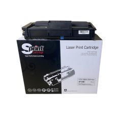 Sprint Ricoh SP-200 & SP-277 Laser Toner Kartuş