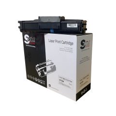 Sprint Ricoh SP-200 & SP-277 Laser Toner Kartuş