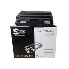 Sprint Ricoh SP-311 Laser Toner Kartuş