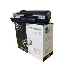 Sprint Ricoh SP-311 Laser Toner Kartuş