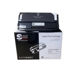 Sprint Ricoh SP-100 & SP-111 Laser Toner Kartuş