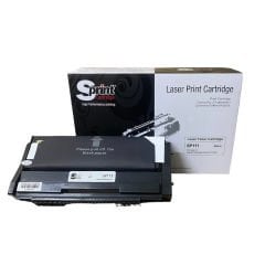 Sprint Ricoh SP-100 & SP-111 Laser Toner Kartuş