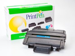 Printpen Samsung MLT-D209L Muadil Laser Toner Kartuş (209L)