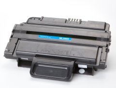 Printpen Samsung MLT-D209L Muadil Laser Toner Kartuş (209L)