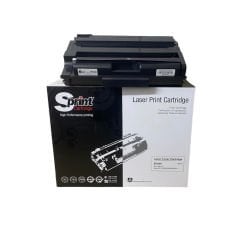 Sprint Ricoh SP-330 Laser Toner Kartuş
