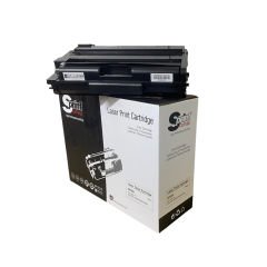 Sprint Ricoh SP-330 Laser Toner Kartuş
