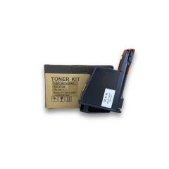 Sprint Kyocera TK-1110 Laser Toner Kartuş