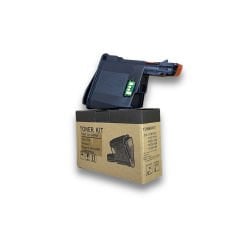Sprint Kyocera TK-1110 Laser Toner Kartuş