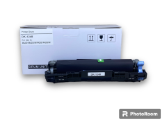 Sprint Kyocera DK-1240 & DK-1248 Drum Ünitesi