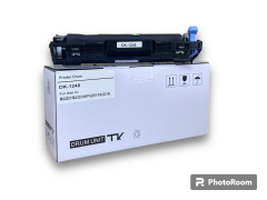 Sprint Kyocera DK-1240 & DK-1248 Drum Ünitesi
