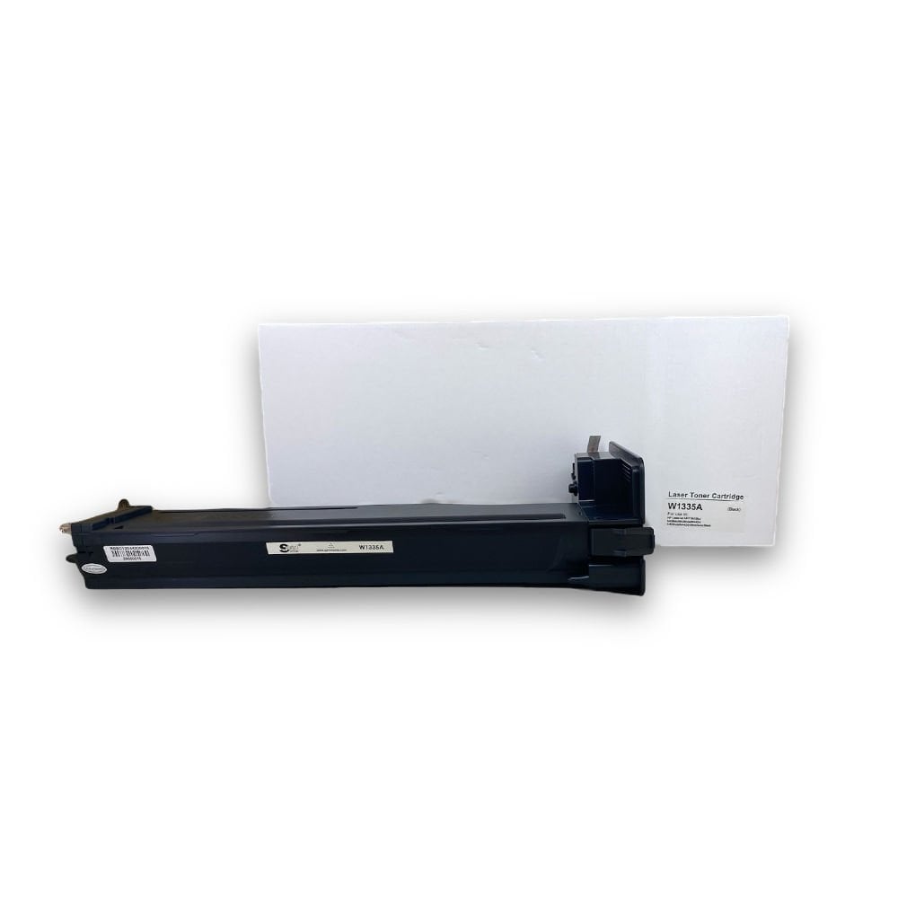 Sprint Hp W1335A Laser Toner Kartuş (335A)