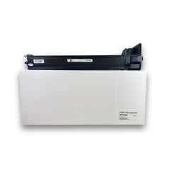 Sprint Hp W1335A Laser Toner Kartuş (335A)