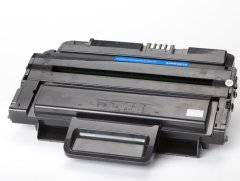 Printpen Xerox WorkCentre 3210, 3220 Muadil Laser Toner Kartuş (106R01487)
