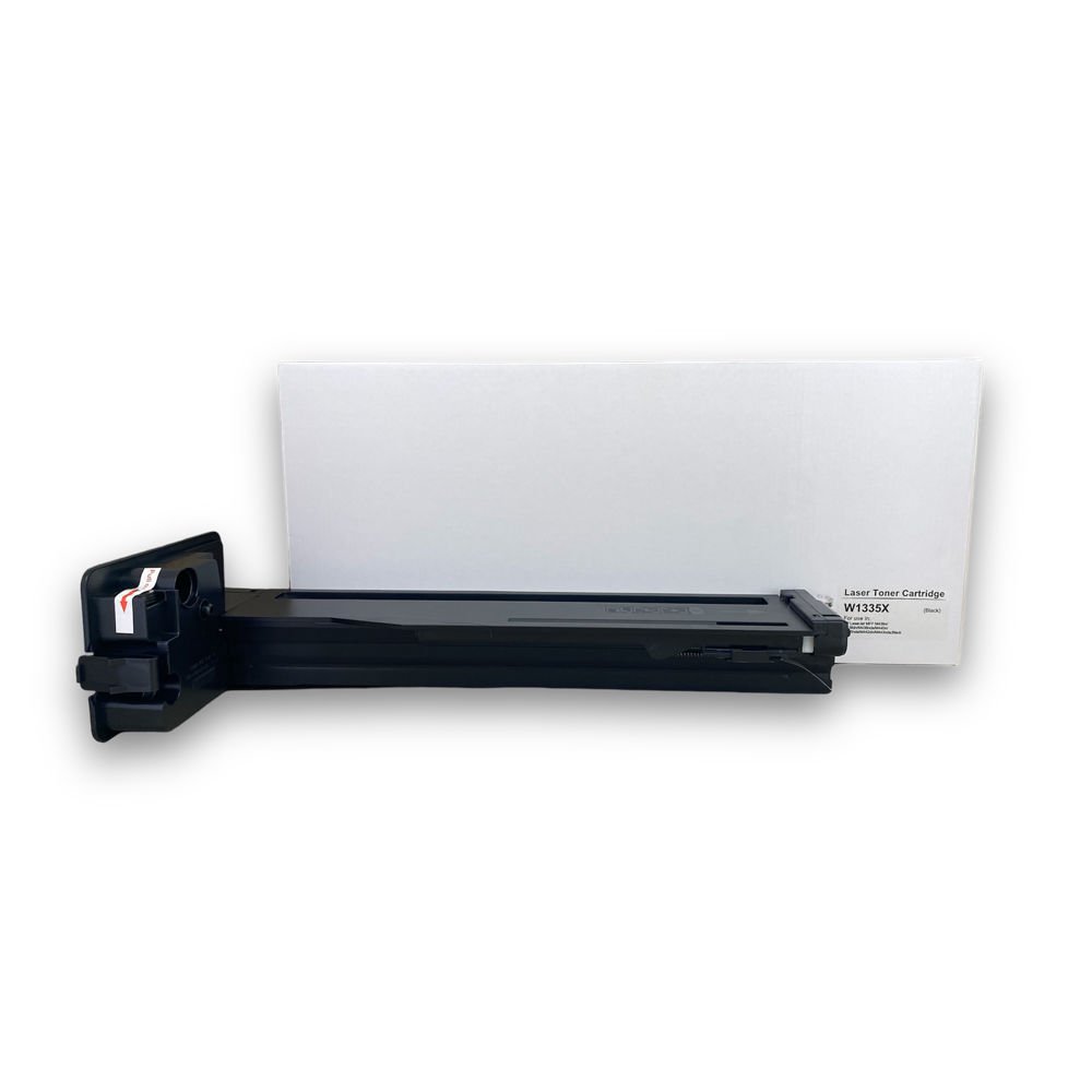 Sprint Hp W1335X Laser Toner Kartuş (335X)