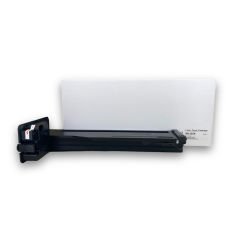 Sprint Hp W1335X Laser Toner Kartuş (335X)