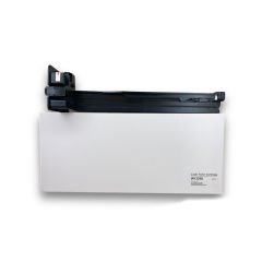 Sprint Hp W1335X Laser Toner Kartuş (335X)