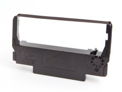 Printpen Epson ERC-30 / ERC-34 / ERC-38 Siyah Şerit