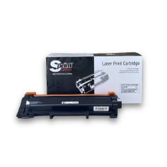 Sprint Brother TN-2459 Siyah Laser Toner Kartuş