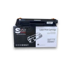 Sprint Brother TN-2459 Siyah Laser Toner Kartuş