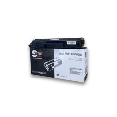 Sprint Brother TN-2459 Siyah Laser Toner Kartuş