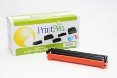 Printpen Brother TN-240Y Sarı Laser Toner Kartuş