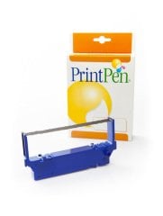 Printpen Star SP-700, RC-700 Black Şerit