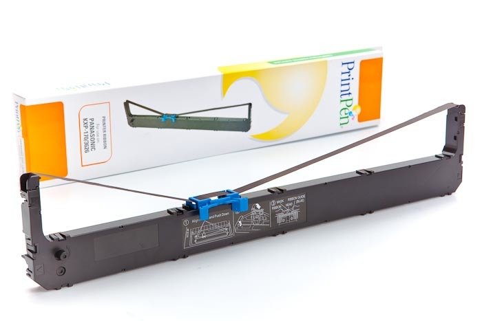 Printpen Panasonic KXP-170, KXP-3696 Şerit