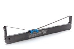 Printpen Panasonic KXP-170, KXP-3696 Şerit