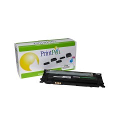Printpen Samsung CLT-K407S Black Laser Toner