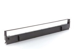 Printpen Epson LQ-1000 Black Şerit